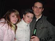 gal/Ranch Disco 02/_thb_Image391.jpg